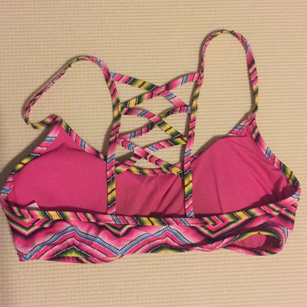 Bikini Top - Picture 2 of 2
